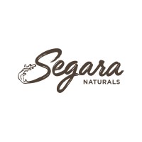 Segara Naturals logo - Similar company to Bulksource