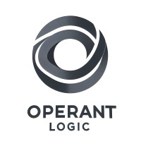 Operant Logic