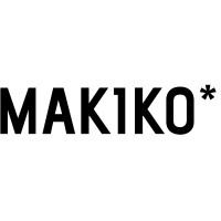 MAK1KO* logo - Similar company to Exitace