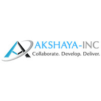 Akshaya Inc logo - Similar company to Bitsoft