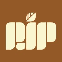 Pear Juice Productions logo - Similar company to Quantec Data Center Sl