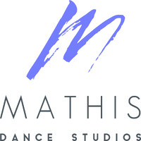 Mathis Dance Studios