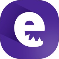 Keyword Eater logo - Similar company to Dami Development S.R.O.