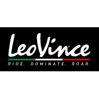LeoVince - Belgrove Sp. z o.o. logo - Similar company to Flyfood Concept Catering