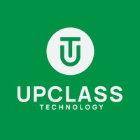 Upclass Telco SARL logo - Similar company to Ileadglobal