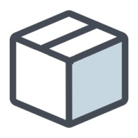 Sevenmile logo - Similar company to Agilecouch.Net