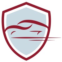 SHIELD Automotive Cybersecurity Centre of Excellence @ the University of Windsor logo - Similar company to Qryptic Inc