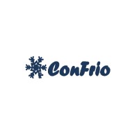 ConFrio S.L. Systems and Solutions logo - Similar company to Confrio S.L.