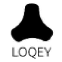 Loqey
