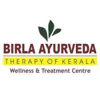 Birla Healthcare Ayurveda Pvt. Ltd. logo - Similar company to Birla Workforce & Technologies Private Limited.