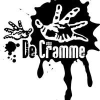 Jeugdhuis De Cramme logo - Similar company to Zorg Stekene
