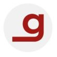Ecogar S A logo - Similar company to Rox Networks