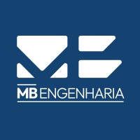 MB Engenharia | Consultoria | RIG