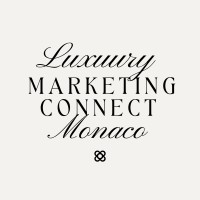 Luxury Marketing Connect Monaco logo - Similar company to Sys Monaco