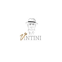 Vintini S.r.l. logo - Similar company to Muralia S.S.A.