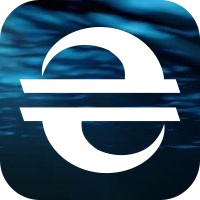 Divenamic logo - Similar company to Laurel Gaming