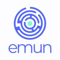Emun logo - Similar company to Cbs Tech