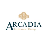 Arcadia Investment Group logo - Similar company to Gölz