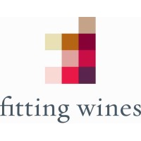 Fitting Wines
