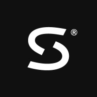 SADA India logo - Similar company to Sada, An Insight Company