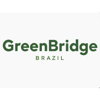 GreenBridge Brazil logo - Similar company to Agtalk