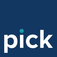 Pick Your Best