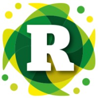 R Print Ltd - Print Marketing Services logo - Similar company to Wiredmark