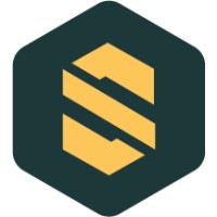 Studio Sterk Staal logo - Similar company to Essention Groep