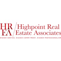 HighPoint Real Estate Associates logo - Similar company to Realm Professionals