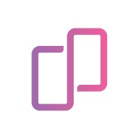 PadSquad logo - Similar company to Veylan