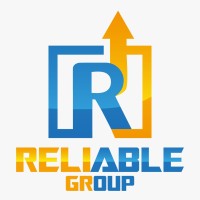 Reliable Automobiles Private Limited logo - Similar company to Rock Light Energy Private Limited