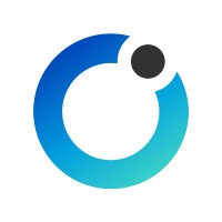 Nano Platform logo - Similar company to Professional Superannuation Management