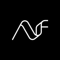 Ambient Film