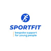Sportfit Support Services logo - Similar company to Studio 88