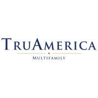 TruAmerica Multifamily logo - Similar company to Archstone