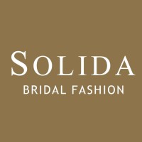 SOLIDA Bridal Fashion logo - Similar company to Fashion & Trends