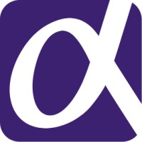 alpha hire logo - Similar company to Alpha