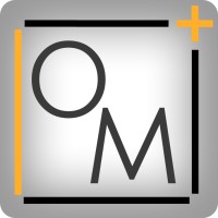 Omazing - Online Marketing Agentur logo - Similar company to Moonlit Monitors Ug (Haftungsbeschränkt)