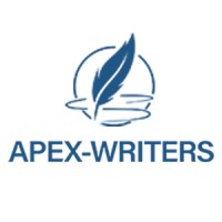 Apex-Writers Group