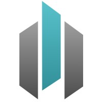 InsurConcepts logo - Similar company to Ingredo Gmbh
