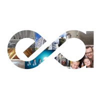Eco Assistance logo - Similar company to Onde Studio