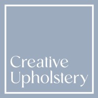 Creative Upholstery Ltd logo - Similar company to Abecca