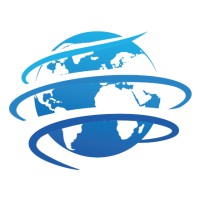 Atrium Logistics BV logo - Similar company to Silco Worldwide