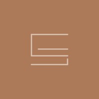 Eduarda Scheliga Arquitetura logo - Similar company to Kiaroa Arquitetos