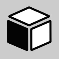 GICA Solutions logo - Similar company to Staffly, Inc.
