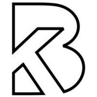 BK Capital LLC logo - Similar company to B&K Capital