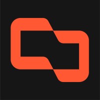 Open Mind Entertainment logo - Similar company to Meeu (Madrid Exposiciones Y Eventos Urbanos)