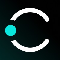 Cogito Finance ➡️ Singularity Finance logo - Similar company to Singularitydao Labs