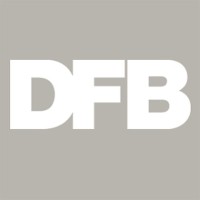 DFB Sales logo - Similar company to Fabricmate Systems
