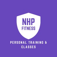 New Heights Plyometrics LLC logo - Similar company to Foodguide2Go